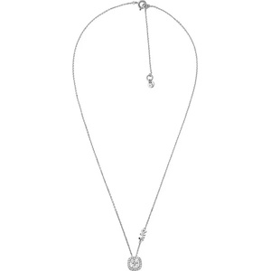 Michael Kors Дамско колие Michael Kors - MKC1407AN040 (MKC1407AN040) Часовници