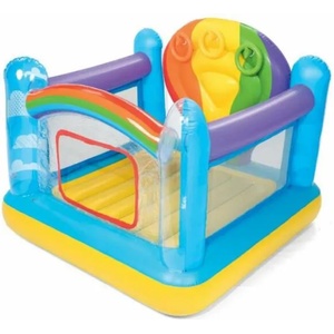 Bestway Rainbow Balloon (52269)