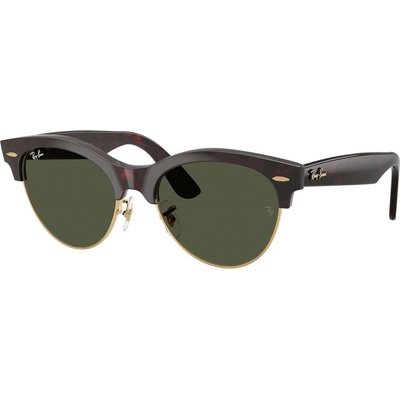 Ray-Ban Clubmaster Way RB2341 990/31