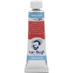 Van Gogh 20013701 Акварелна боя Permanent Red Light 10 ml 1 бр (20013701)