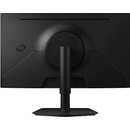 Image 1 of Samsung Odyssey OLED G6 S27HG612SU