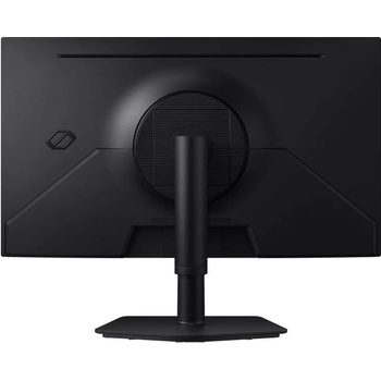Image 1 of Samsung Odyssey OLED G6 S27HG612SU