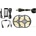 Lighting 501002