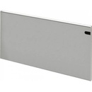 ADAX Neo NP 14 KDT 1400W silver (650314)