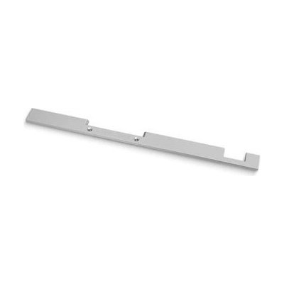 EK Water Blocks EK-Quantum Vector2 Strix/TUF RTX 3090 Ti Side Cover - Nickel 3831109897980 – Hledejceny.cz