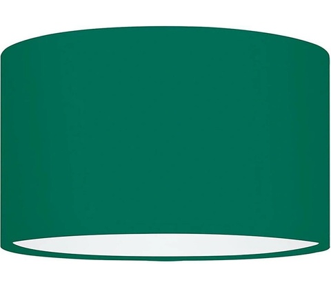 Eglo 39366