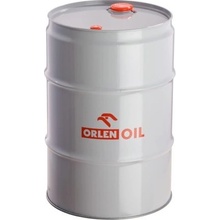 Orlen Oil PP90 60 l