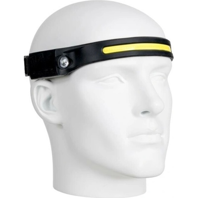 Würth SPACELIGHT 0827809997