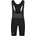 Rogeli Basic De Luxe XA13097 Black
