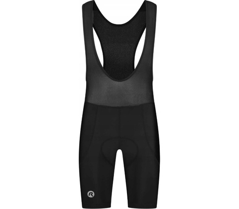 Rogeli Basic De Luxe XA13097 Black