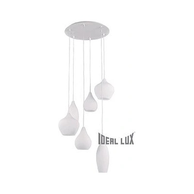 Ideal Lux 87818