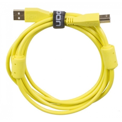 UDG GEAR NUDG801 100 cm USB кабел (NUDG801)