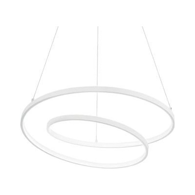 Ideal Lux 253671