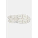 New Balance 9060 - answear - 234,50 лв