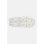 New Balance Детски маратонки 9060 (PC9060ER)