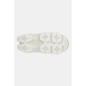 New Balance Детски маратонки 9060 (PC9060ER)