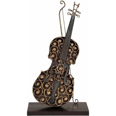 Swedörn Housle Antonio Stradivarius