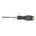 FORCE Отвертка магнитна за накрайници 1/4'' JN31902 Force (JN31902)