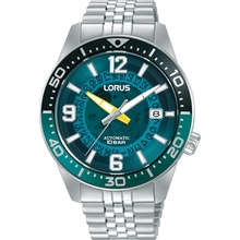 Lorus RU417AX9