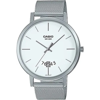 Image 1 of Casio MTP-B100M-7EVDF