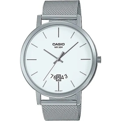Casio MTP-B100M-7EVDF