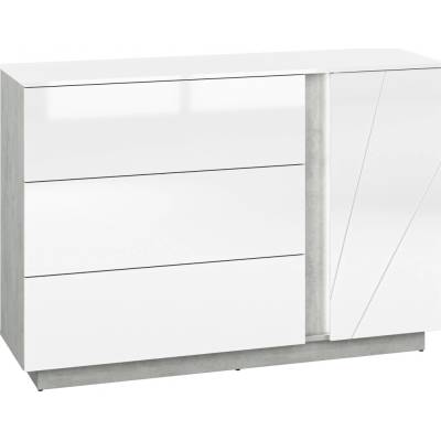 ML Meble Lumens 07
