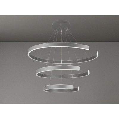 NEDES J4329/S