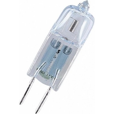 Vosla 12V 50W G6,35 HLL