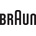 Braun 66039