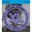 D'Addario EXL115 Струни за електрическа китара (EXL115)