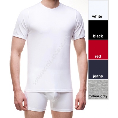 Cornette pánsky nátelník 532 New HighEmotion white