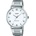 Casio MTP-VT03D-7BDF