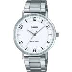 Casio MTP-VT03D-7BDF Часовници
