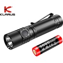 Klarus G15