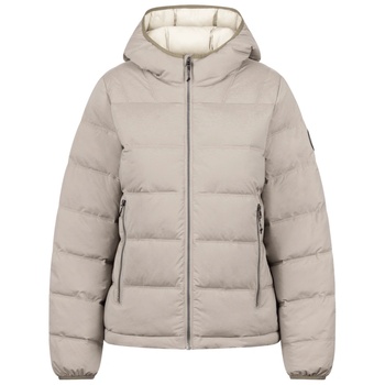 Trespass Rollins Размер: M / Цвят: бежов