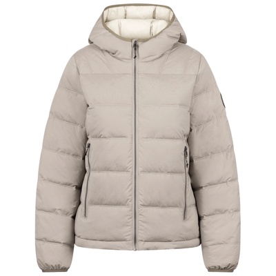 Trespass Rollins Размер: M / Цвят: бежов