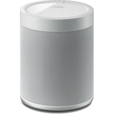 YAMAHA WX-021