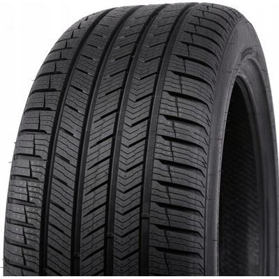 Vredestein Quatrac Pro 255/55 R19 111V