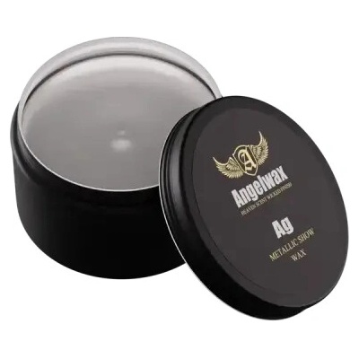 Angelwax AG 150 ml