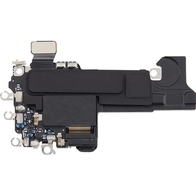 Slúchadlo iPhone 16 + WiFi flex IPH1419