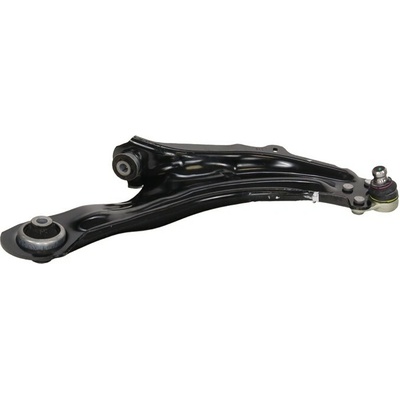 Podpora-/ Kloub ORIGINAL RENAULT 82 00 586 567(-)