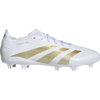 Adidas Футболни обувки adidas PREDATOR LEAGUE FG if6346 Размер 44 EU