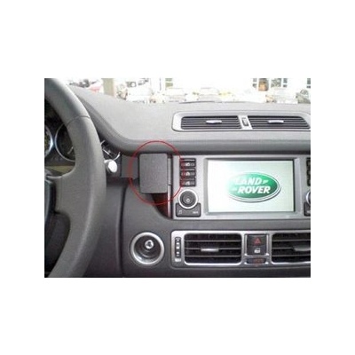 Brodit ProClip montážna konzola pre Land Rover Range Rover 02-12, na stred vľavo 854085