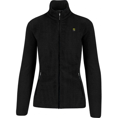 Karpos Vertice black