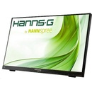 Monitory Hannspree HT225HPB