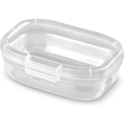 Curver Snap Box s přepážkou 1,8 l