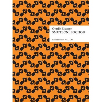 Smuteční pochod