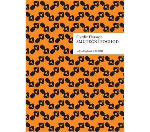 Smuteční pochod
