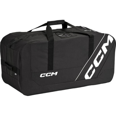 CCM Carry Player Bag 510 sr – Zboží Mobilmania