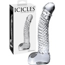 PIPEDREAM ICICLES No. 61